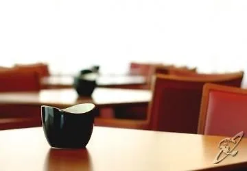 Verona Hotel Cesenatico