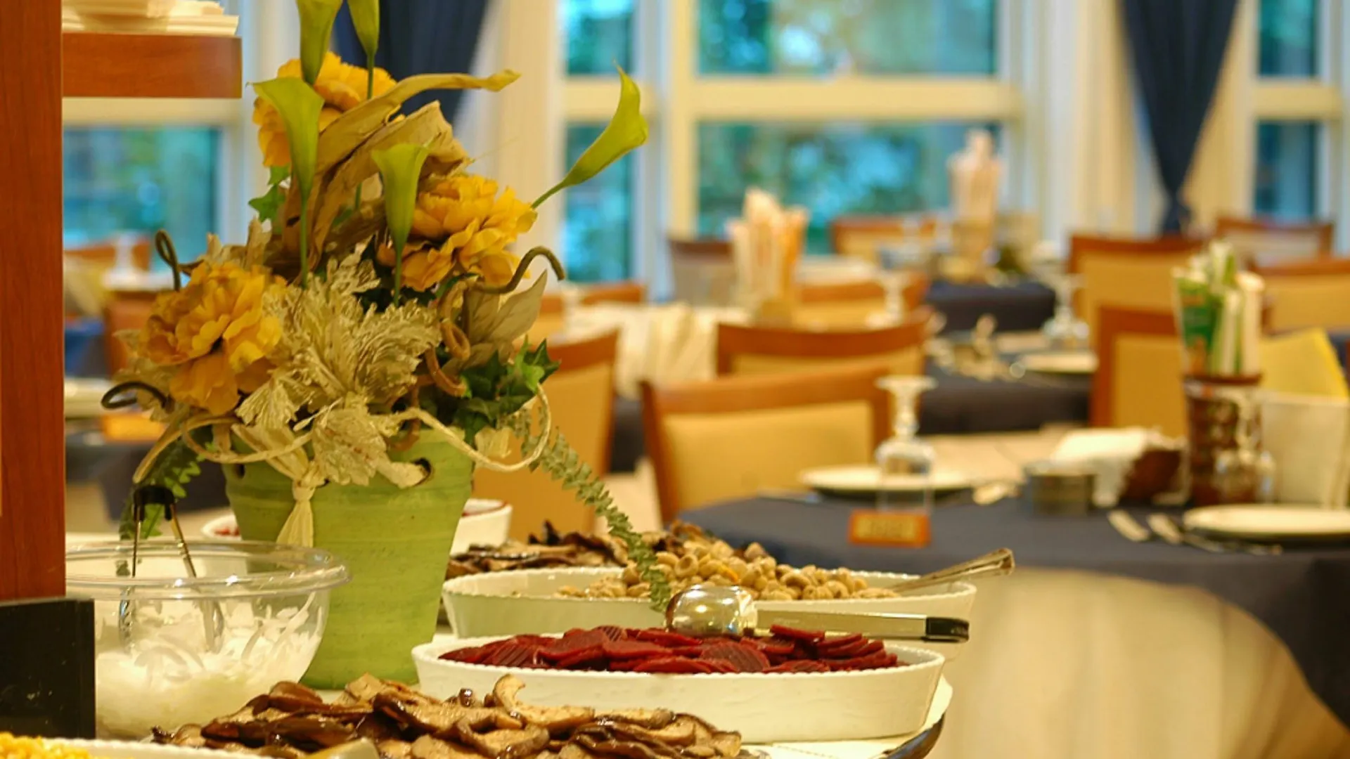 Verona Hotel Cesenatico Italy