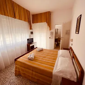 2* Hotel Graziana