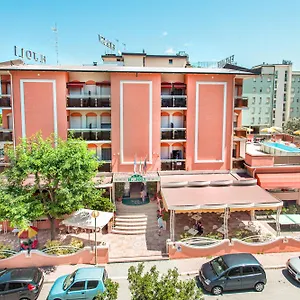 3* Hotel Joli