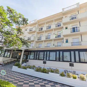 3* Hotel Garden
