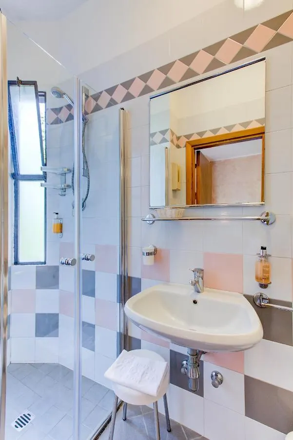 Hotel Verona Cesenatico